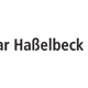 Haßelbeck Jens