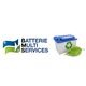 BMS Batteries Multi Services