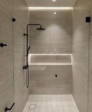 DieliFliesenPro Ramadani Bild 8