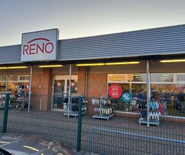 RENO Bild 2