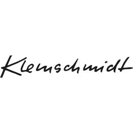W. Kleinschmidt Melle