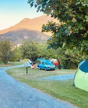 Hôtel Le Catinat Fleuri image 5