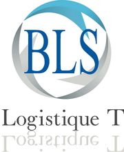 Beaune Logistique Services image 7