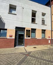 Dubois Sébastien image 2