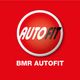BMR Autofit