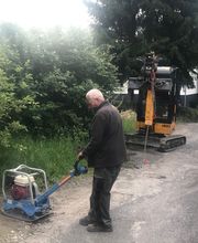 Randewig Garten- & Landschaftsbau Bild 11