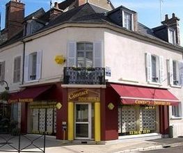 Contact Immobilier M.B. image 3