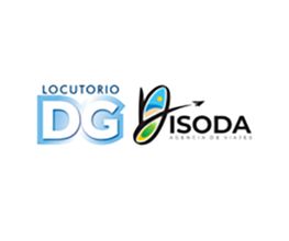 Locutorio DG imagen 1