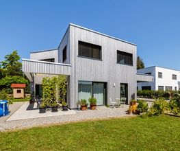 Kaufmann Oberholzer AG Bild 6
