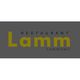 Restaurant Lamm