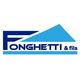 Fonghetti Et Fils