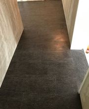 Roth Plattenbeläge Bild 3