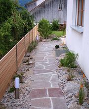 Graf und Zwahlen AG Bild 8