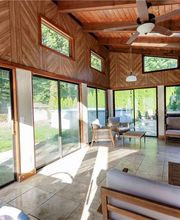 Vincent Associates Real Estate image 15