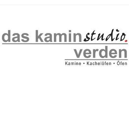 Das Kaminstudio Verden