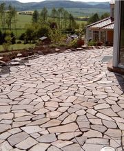 Gärten mit Leichtigkeit & Tiefe Bild 5