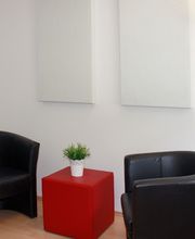BLM Büroservice GmbH - Business Location Munich Bild 7