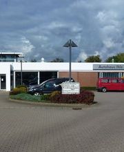 Autohaus Ihle GmbH Bild 5