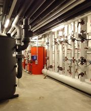 SDAutomation SA Bild 11