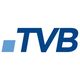 TVB GmbH