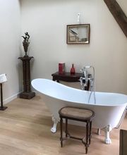 CLIMATEC SERVICES image 3