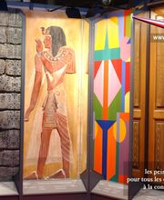 DOMCOLOR-LASPAR image 4