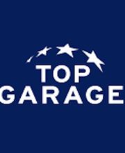 GARAGE DU CENTRE image 1