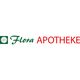Logo der Flora-Apotheke