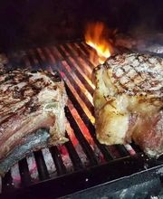 VIKINGO TABERNA GOURMET imagen 1