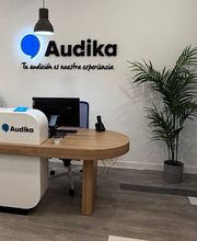 Centro Auditivo Audika imagen 5