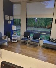 DentalWorks & Orthodontics Stow image 2