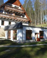 Hotel und Restaurant Köhlerhütte - Fürstenbrunn Bild 12