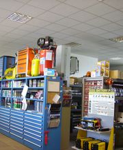 Gallery Cliente