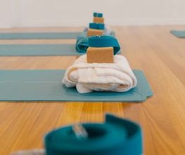 Mare Yoga imagen 2
