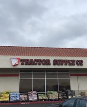 Tractor Supply Co. image 1