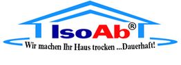 IsoAb