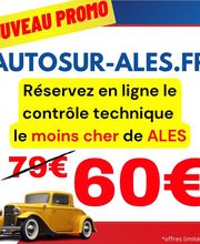 Autosur image 2