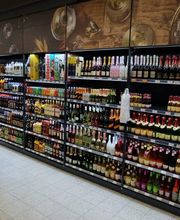 Getränkeland | DIE GETRÄNKEKÖNNER Bild 7