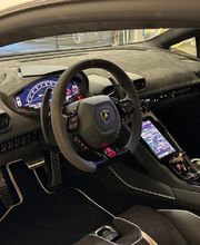 AutoAnkauf Bern Bild 5