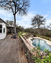 First Steps Recovery (El Dorado Hills) image 18