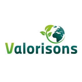 VALORISONS Collecte et traitement des déchets dangereux