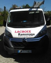 Lacroix Ramonage image 4