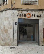 VISTAOPTICA Banyoles imagen 2