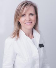 ESTHETIC.BCN imagen 1