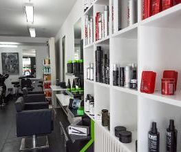 Amici Hair Design Bild 13