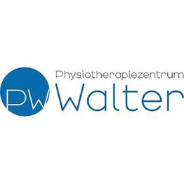 Physiotherapiezentrum Walter