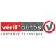Vérif'Autos Contrôle Technique L ARGENTIERE LA BESSEE