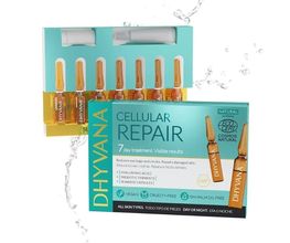 Bio Beautycare Bild 12