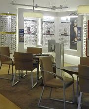 Apollo-Optik - Baunatal im RATIO_Land Bild 4