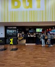 Contadi Castaldi Wine Bar immagine 1